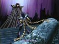 saint seiya-the hades chapter-inferno oav 08 [shinjitsu]-avi009.jpg